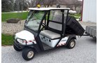 Property photo 118 - 2 MAJOR AUCTIONS - REAL ESTATE & PERSONAL PROPERTY AUCTION IN EAST ALLEN COUNTY, INDIANA